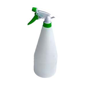 Omni Spray Bottle 1000ml With Trigger - Osb1l