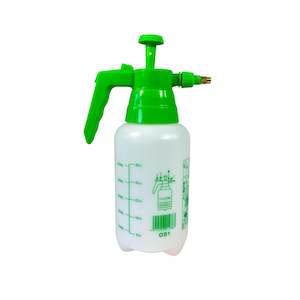 OMNI PRESSURE SPRAYER 1 LTR - OS1