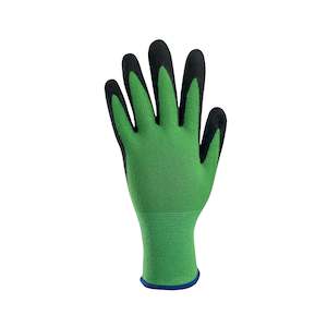 Clothing wholesaling: OMNI BAMBOO GLOVE