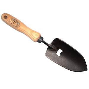 Clothing wholesaling: DEWIT BOTTLE OPENER TROWEL X-TREME ASH HANDLE 140MM - 3008