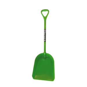 Viking Wide Mouth Shovel - Polyprop - Vt80016