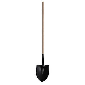 VIKING SHOVEL PLUMBER LH - VT00020