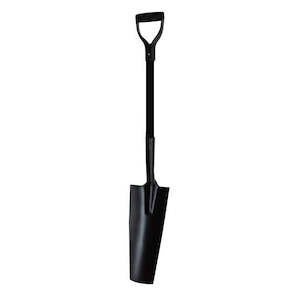 VIKING SPADE ST L/NOSE DH - VT00120