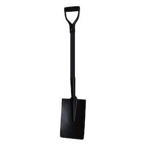 Clothing wholesaling: VIKING SPADE STEEL DH - VT00070