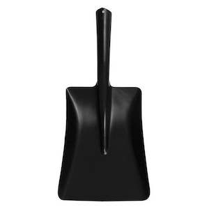 Clothing wholesaling: LGE SQ MTH SHOVEL HEAD - #5 HEAD ONLY - TO ASSEMBLE = JT00050 & JT00051 - JM00005