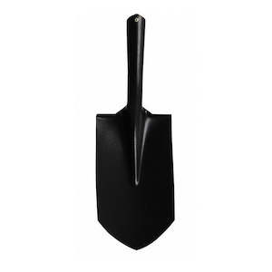 Clothing wholesaling: TRENCHING SHOVEL HEAD - HEAD ONLY - TO ASSEMBLE = JT00030  - JM00003