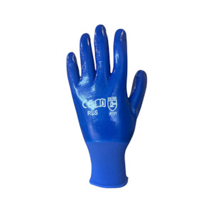 Rose Lovers Omni Gloves -