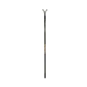 VIKING CULTIVATOR 3T WITH HOLLOW CORE FIBREGLASS HANDLE - VTF70076