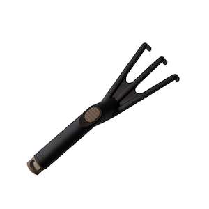 Clothing wholesaling: CULTIVATOR - REINFORCED NYLON - 70106