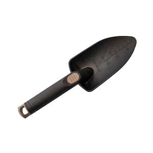 TROWEL - REINFORCED NYLON - 70104