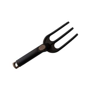 Clothing wholesaling: FORK - REINFORCED NYLON - 70105