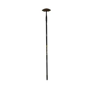 Clothing wholesaling: VIKING HOE TORPEDO WITH HOLLOW CORE FIBREGLASS HANDLE - VTF70077