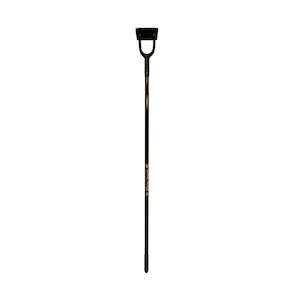 Clothing wholesaling: VIKING DUTCH HOE WITH HOLLOW CORE FIBREGLASS HANDLE - VTF70074