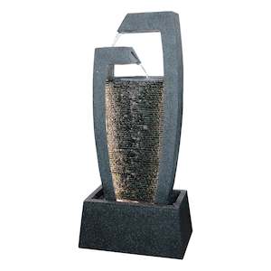 TRITON - OMNI WATER FEATURE - RWF117