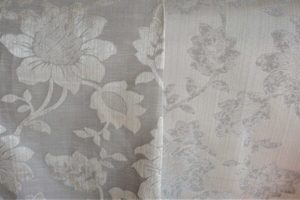 Curtain: Hamstead (Reversible)