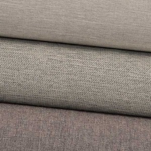 Wilde Range – Warwick Fabrics