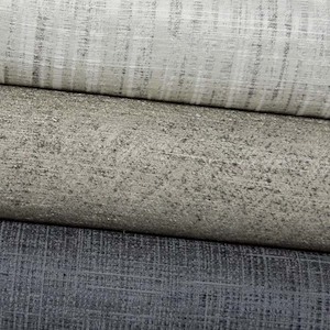 Tyson – Warwick Fabrics