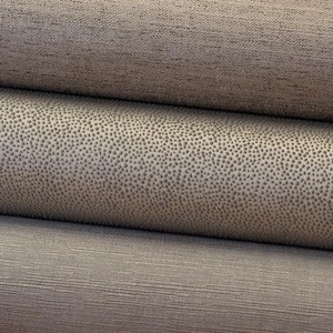 Ziani Range – Warwick Fabrics