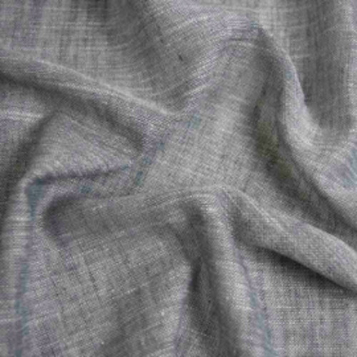 Burano 50% Linen (315cm) – Warwick Fabrics