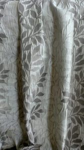 Curtain: Milford Fawn