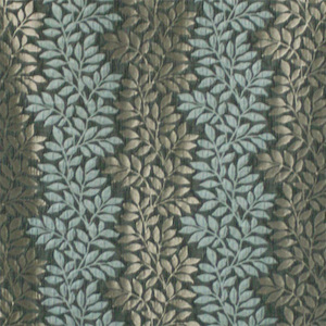 Curtain: Milford Teal