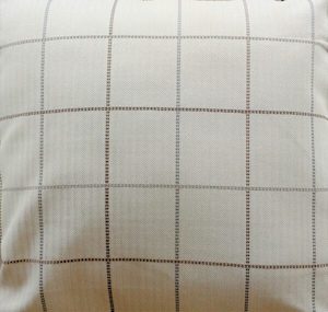 ILIV Ingleton Linen – Cushion (50cm)