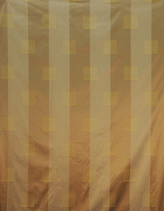 Curtain: Vector Extra Wide