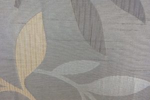 Curtain: Ambience Fawn