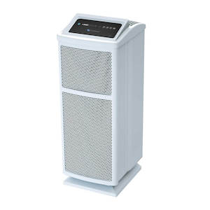 Intellipure Ultrafine 468 Air Filter