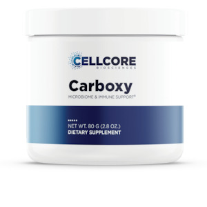 Cellcore - Carboxy