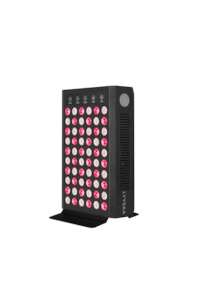 Lyysaa Red Light Therapy Panel - 60 Small