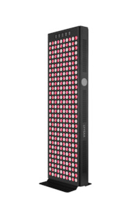 Lyysaa Red Light Therapy Panel - 300 Large