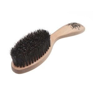 Kent - Monster Beard Brush