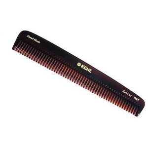 Kent - R9T Dressing Table Comb