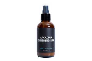 Internet only: Arcadian - Conditioning Cream