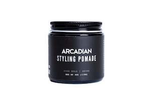 Arcadian - Styling Pomade (Clearance)