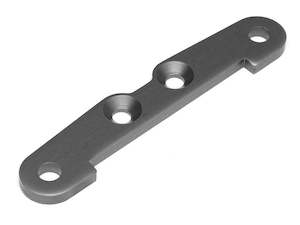 HPI RACING: Baja RR Lower Brace