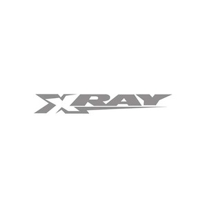 XRAY: XT2D'24 - 2WD 1/10 ELECTRIC STADIUM TRUCK - DIRT EDITION