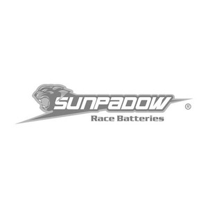 SUNPADOW: Platin 4000mAh 7.4V 2S 130/65C Shorty ULCG LiPo (5mm Bullets)