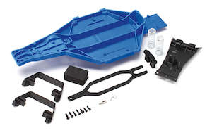 Traxxas: Low-CG Conversion Kit (#5830)