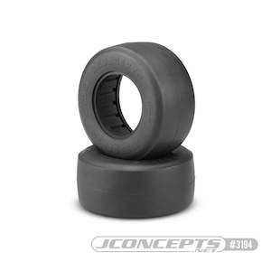 Drag Racing: JConcepts: Hotties - SCT F&R Tire