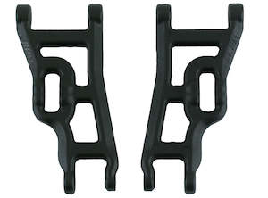 RPM RC Products: Front Arms for the Traxxas Slash 2wd, Nitro Slash, Bandit, e-Ru…