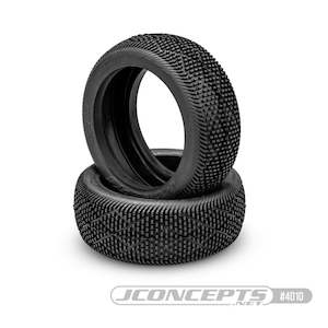 JConcepts: Recon - 1/8 Buggy Tire