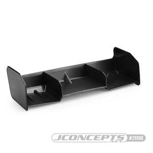 J Concepts: JConcepts: Razor 1/8th Buggy | Truck Wing