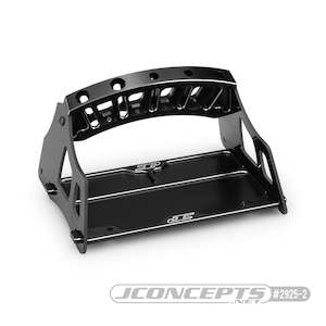 JConcepts: Tool Holder