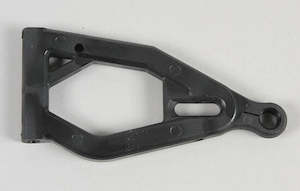 FG Modellsport: Front Wishbone, 1pc