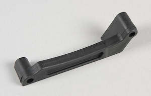 FG Modellsport: Engine Mount Small/G230/G260,CY, 1pc