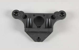 FG Modellsport: Front Shock Mount, 1pc