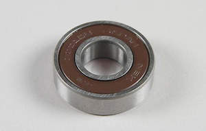 ZENOAH: Sealed Outer Crankcase Bearing