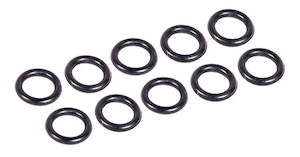 TIT Racing: 3x5x1mm O-Rings 10Pcs